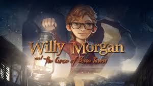 Mar 03, 2020 · if you know cheat codes, secrets, hints, glitches or other level guides for this game that can help others leveling up, then please submit your cheats and share your insights and experience with other gamers. Willy Morgan And The Curse Of Bonetown Im Test Gamers At