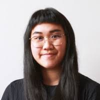 60+ "Josephine Joy" profiles