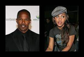 To opt out google analytics: Jamie Foxx Dated Meagan Good Jamie Foxx Dating History Zimbio