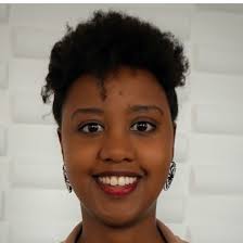 About — Canadian Foreign Policy Institute