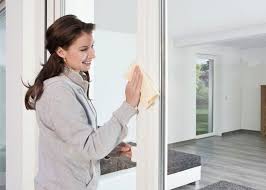 Step by step instructions (in turkish) on how to install weather sealing around gaps and cracks in your home to save on your. Kurumus Pimapen Bantlari Nasil Temizlenir Goktem Temizlik