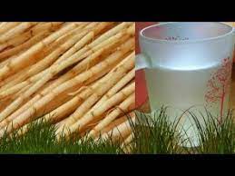 The following 10 files are in this category, out of 10 total. Blady Grass Herb Drink Minuman Akar Alang Alang Youtube