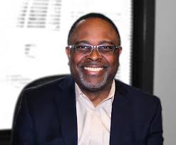 2021 A YEAR IN REVIEW