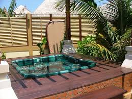 The software made a breeze of this little hot tub conundrum. How To Remove A Hot Tub Networx