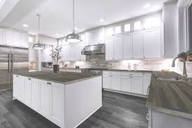 Check spelling or type a new query. Interbuild Shop Our Island Top And Butcher Block Island Top Products