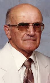 Dean Ferris Obituary