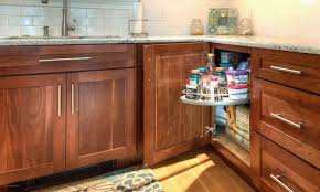 Newest Pictures Redo Kitchen Cabinet Doors Thoughts Kitchen Base Cabinets Redo Kitchen Cabinets Cheap Kitchen Cabinets