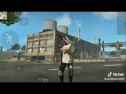 Here the user, along with other real gamers, will land on a desert island from the sky on parachutes and try to stay alive. Free Fire High Editing Thumbnail Free Fire Trending Song Free Fire Lover Song Freefire Youtube