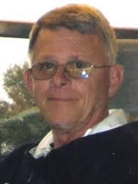 Jerry Glenn Obituary (1949