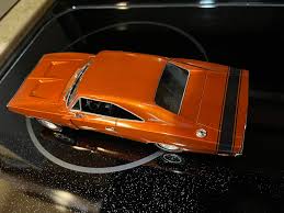 Image result for Deep Burnt Orange 1970 Chrysler