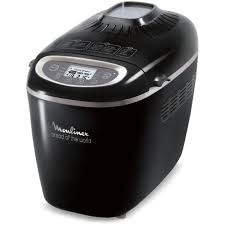 Machine A Pain Moulinex Pains Du Monde Ow611810 Le Fait Maison Cuisine Et Cuisson Achat Vente Machine A Pain Cdiscount