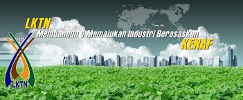 Untuk mengawal selia, mengawal dan menyelaras semua aktiviti yang berhubungan dengan industri tembakau;dan. 5 Jawatan Kosong Di Lembaga Kenaf Dan Tembakau Negara Lktn Jawatan Kosong