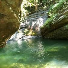 We did not find results for: Devil S Pool Wissahickon Creek See In West Mount Airy