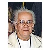 Search Margaret Rivers Obituaries and Funeral Services