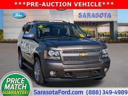 Image result for Mocha Steel 2011 Tahoe