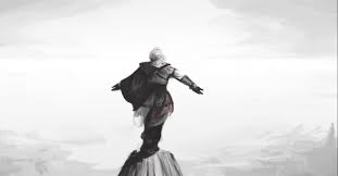 Sound assassins creed leap of faith The Last Leap Of Faith The Final Ac Game Fandom