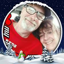 DOES AGE REALLY MATTERS IN RELATIONSHIP