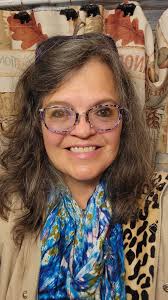 My classroom is ready for year 36! Менцент ES 3E КЯМАМЕЖ EALINMR S  6TIURESOF SPEECH 8PARTS SPEECH ミ者 一微美糕 편구영보의 南1用 中・玉 сзмичамо בם