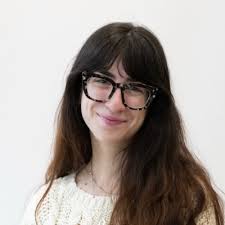 As 2025 begins, I'm reflecting