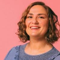 Melissa Ward Email & Phone Number