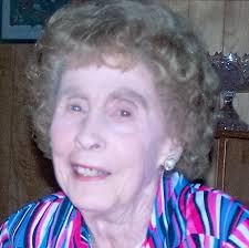 Lydia Arnold Family History & Historical Records