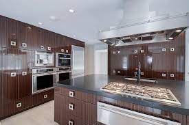 The oak brook store and outlet brings together two ways to shop under one roof. Jeff Betsy S Kitchen Remodel Pictures Home Remodeling Contractors Sebring Design Build