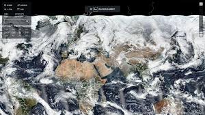Windows shared hosting complete windows hosting with plesk, iis and more starts at just | $1.68/mo Zoom Earth Zoom Satellite Imagery Programmer Sought