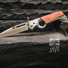 Pisau balisong karambit rainbow cocok untuk menambah koleksi anda sudah tajam anti luntur langsung telfon sms. Jv4j Tajam Pisau Lipat Plk99 Pisau Berburu Pisau Lipat Tajam Pisau Unik P4lq Shopee Indonesia