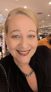 Nicole Zambrana's Instagram, Twitter & Facebook