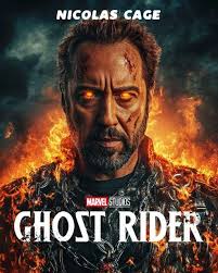 GONE IN 60 SECONDS SEQUEL!!! NIC CAGE!!! In Gone in 60 Nanoseconds, retired  master car thief Memphis Raines (Nicolas Cage) is drawn back into the  underworld when a tech mogul steals priceless