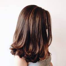 Pin On Hair