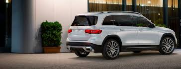 We did not find results for: 2020 Mercedes Benz Glb Features Interior Mercedes Benz Of Bedford Oh