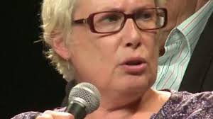 Video: Hommage à Joël ROY < undefined