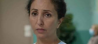 Dans le rôle principal, l'actrice mélanie maudran, vue dans. Un Si Grand Soleil Yasmine Decide De Se Reconcilier Avec Gerald Mce Tv