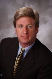 Rotary District 7910 Newsletter