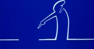 La Linea By Kingmancheng On Deviantart Comic Tutorial Gecko Wall Art Epic Fail Pictures