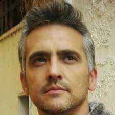 Los 10 Mejores diseñadores de interiores en lÃnea en Granada