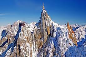 No need restaurants, deli will be. Tripadvisor Chamonix And Mont Blanc Day Trip From Geneva Provided By Keytours S A Canton Of Geneva
