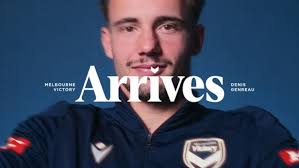 Brendan Hamill post match: Victory 0-0 Roar