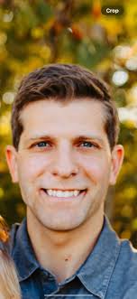 Generation Dayton Members