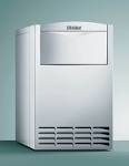 Chaudiere vaillant atmovit Belgie