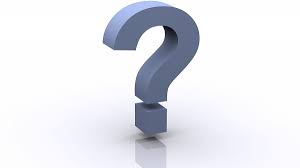 Check spelling or type a new query. What Trim Is My Car Everything You Need To Know