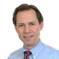 Jeff Gatto Email & Phone Number