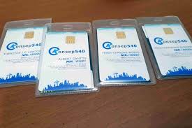 Pada aplikasi baru ini terdapat menu info saldo flazz bca. Custom Flazz Bca Gen 2 Terbaik Desain Sendiri Dengan Online Designer