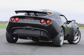 Lotus Exige Vroom Vroom Lotus Exige Lotus Car Lotus