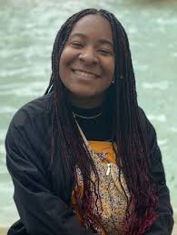 2024 Take Action Projects