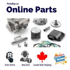 Your one stop for lawnmower parts, with more than 16 warehouses thru out the u.s.a. Partsbay Ca Small Engine Parts Ottawa Based
