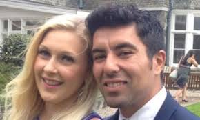 Four friends of man who died after taking drugs appear in court