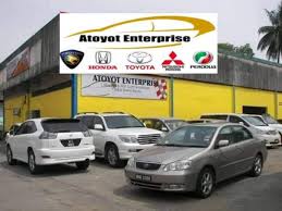 We did not find results for: Bengkel Workshop Kereta Kuantan Speacialist Toyota And Luxus M Niaga