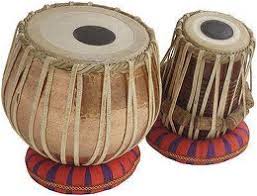 Alat muzik tradisional kaum malaysia. Http Cikgu Enn Blogspot Com P Masyarakat India 10 Html